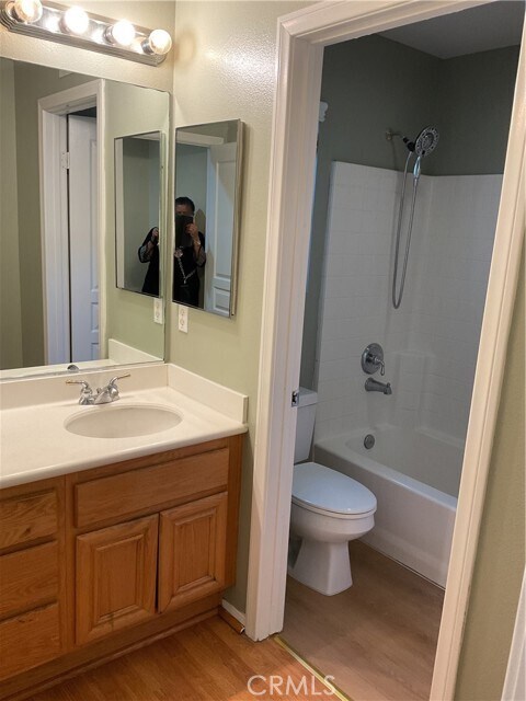 Building Photo - 17636 Cypress Cir