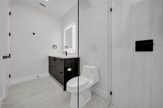 Building Photo - 3435 SW 8th Ct