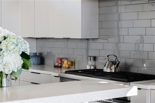 Building Photo - 105 Bayview Dr