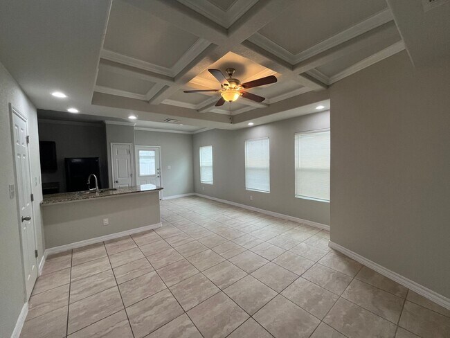 Building Photo - 16906 Dancing Ava