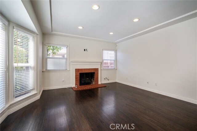Building Photo - 2526 Purdue Ave