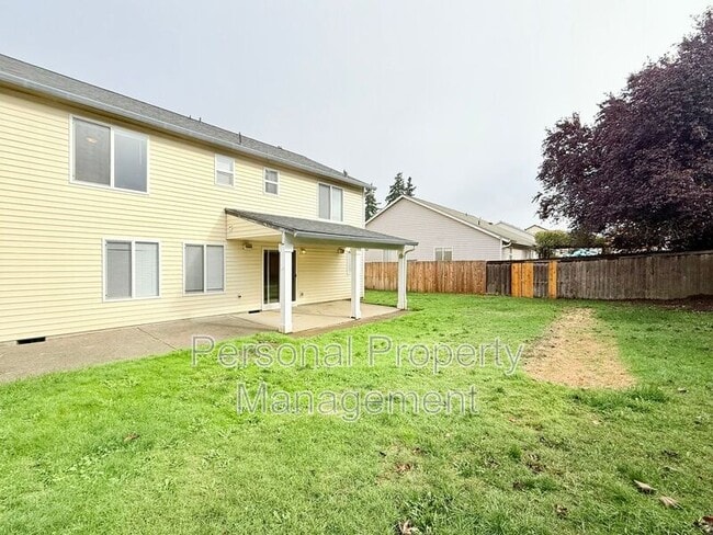 Building Photo - 11117 NE 104th St