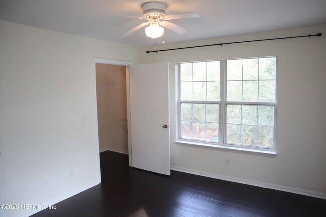 Building Photo - 7701 Timberlin Park Blvd