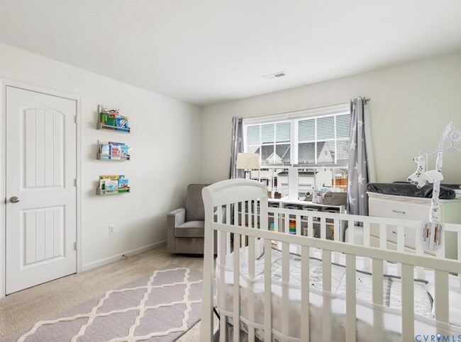 Building Photo - 13542 Green Spire Ct