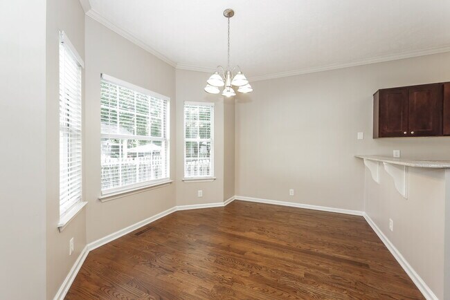Building Photo - 705 Bell Trace Cove