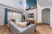 Building Photo - 612 Highgate Park Blvd