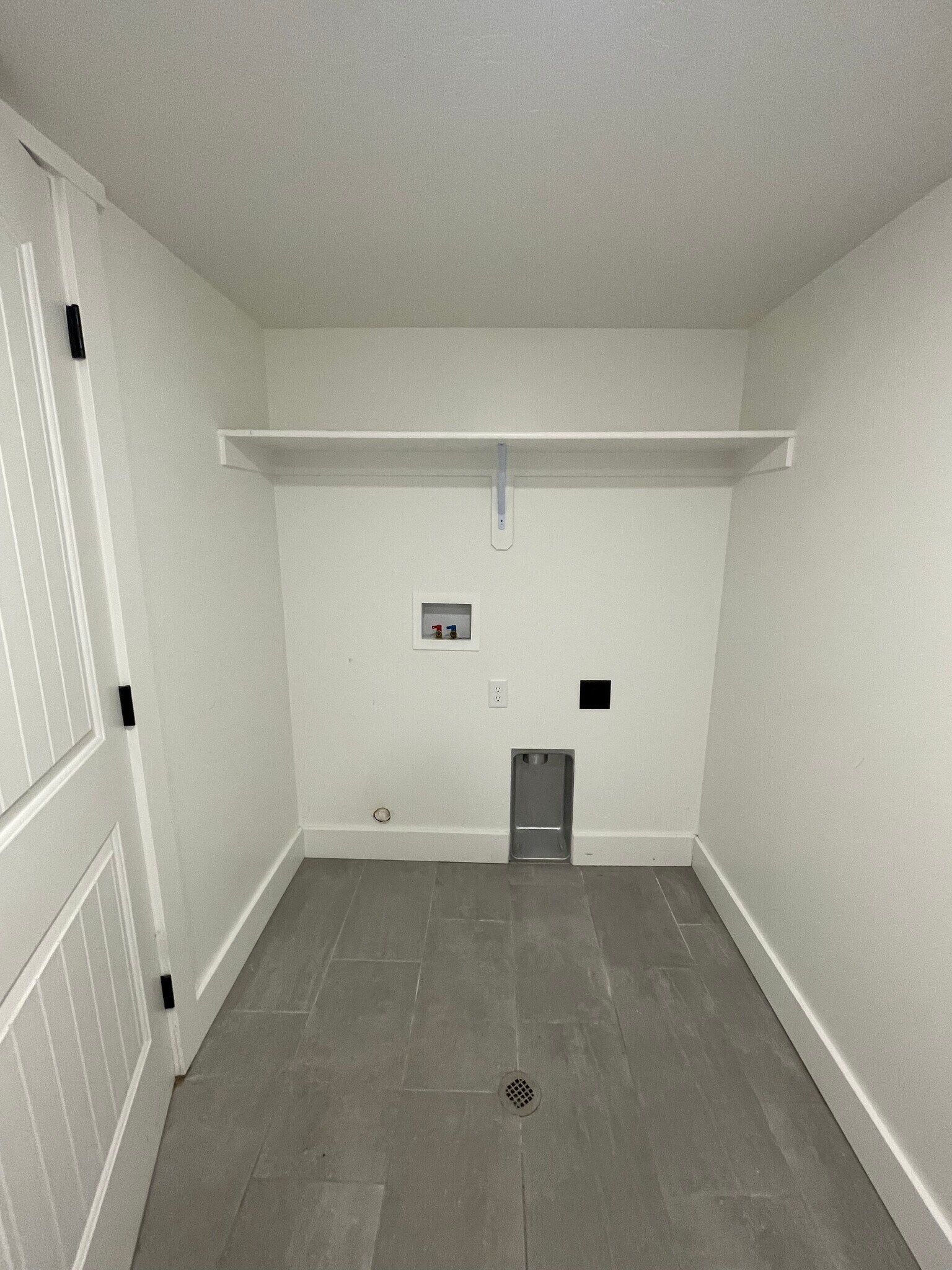 Building Photo - 447 Wasatch Blvd