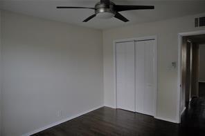 Building Photo - 5030 N Hall St