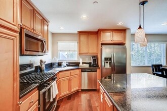 Building Photo - 4036 Aidan Circle