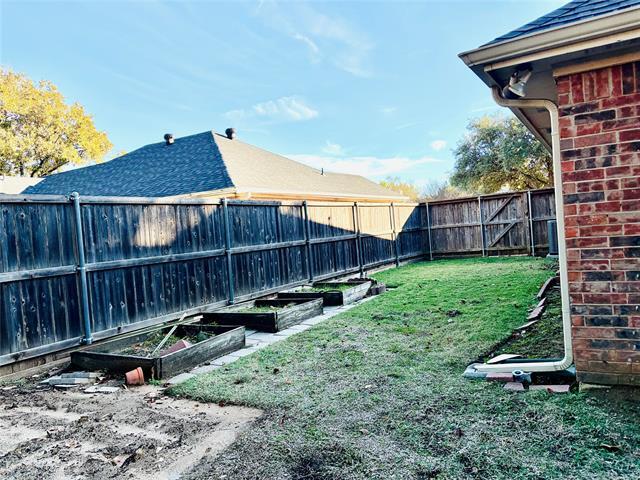 Building Photo - 2220 College Pkwy