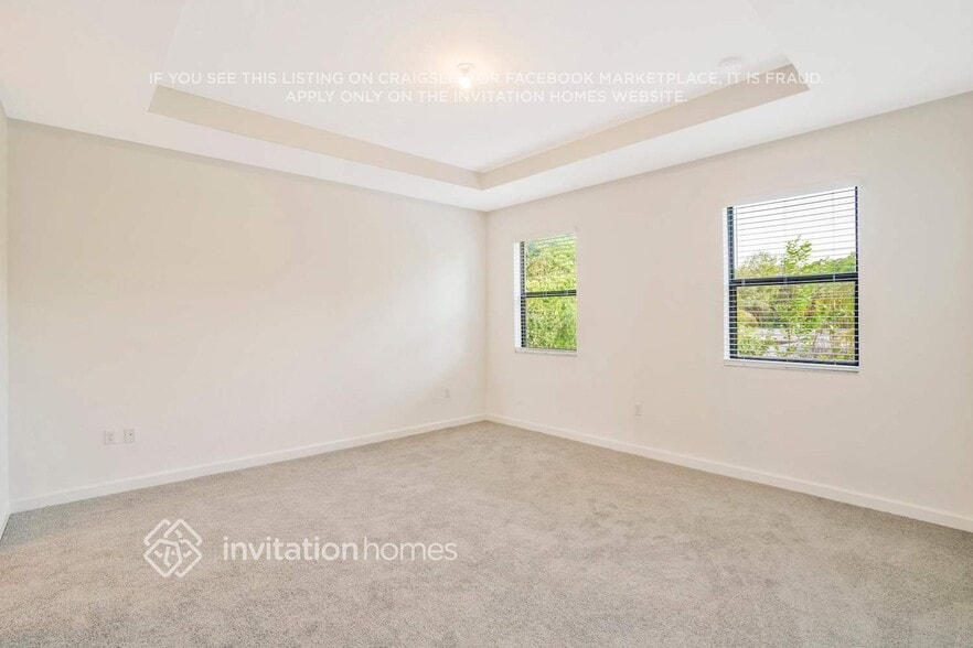 Building Photo - 1636 SW 29th St