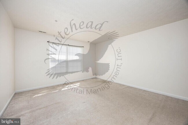 Building Photo - 9549 Wedge Way