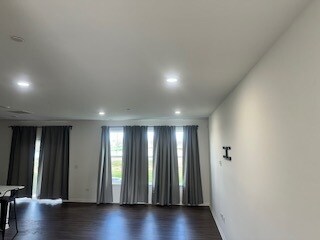 Building Photo - 12134 Kelsey Dr