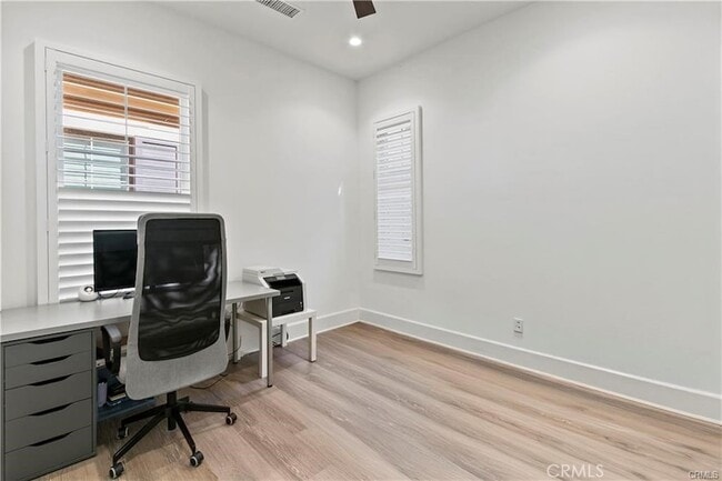 Building Photo - 112 Vigna