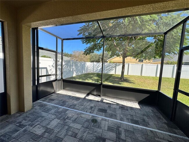 Building Photo - 2101 Justice Ln