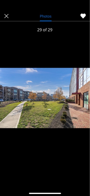 Building Photo - 365 Auden Ave