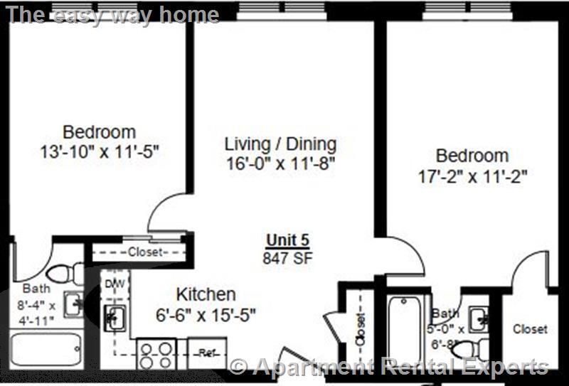 Building Photo - 134 Summer St