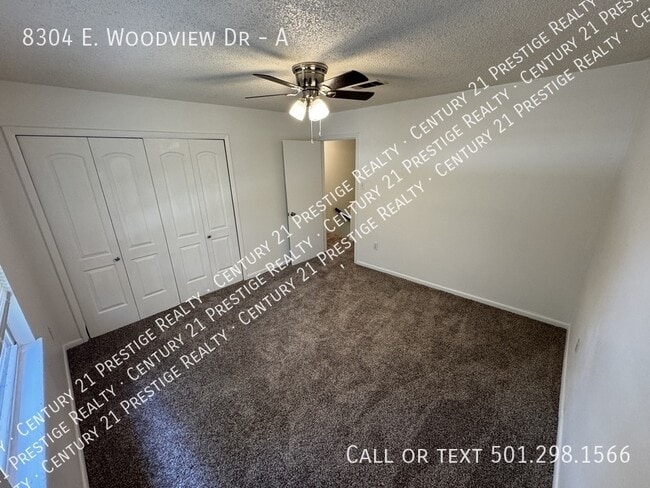 Building Photo - 8304 Woodview Dr N