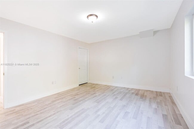 Building Photo - 2771 NW 191st Terrace