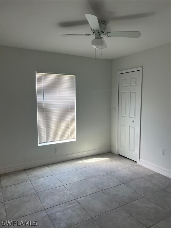 Building Photo - 6062 Laurelwood Dr