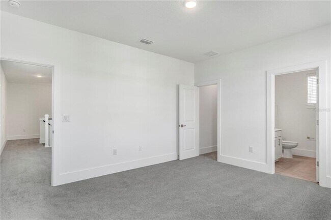 Building Photo - 15567 Gentle Rain Dr