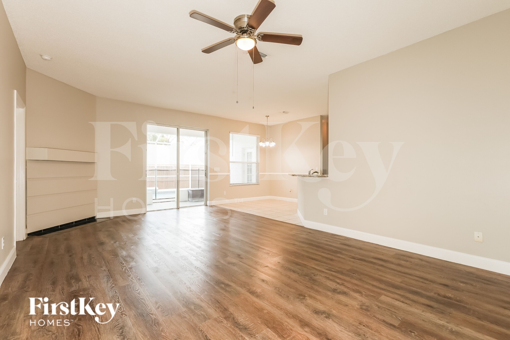 Building Photo - 5315 Watson Rd