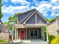 Building Photo - Beautiful Newer Construction in WAVL
