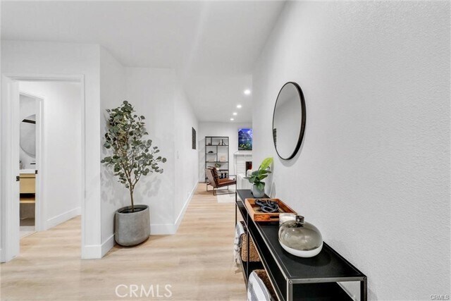 Building Photo - 16129 Evans Cir