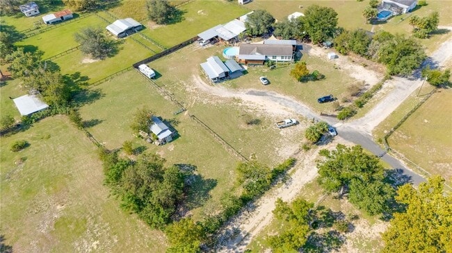 Building Photo - 12493 SE 83rd Terrace