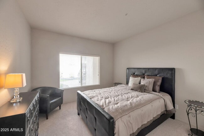 Building Photo - 14145 N 92nd St