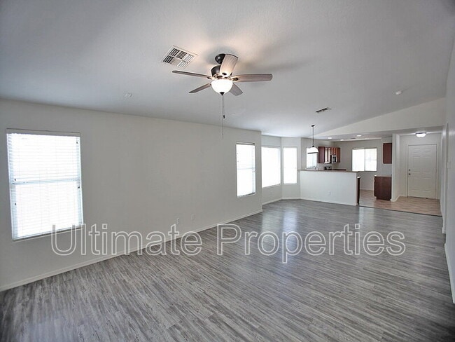 Building Photo - 981 S 242nd Dr
