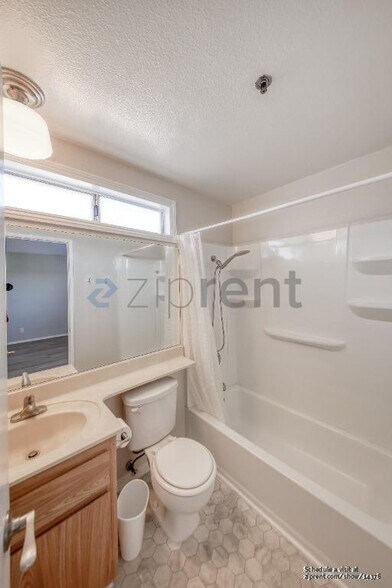 Building Photo - 409 Utica Avenue