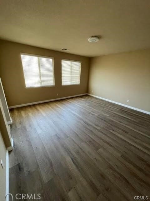 Building Photo - 13165 Samilin Cir