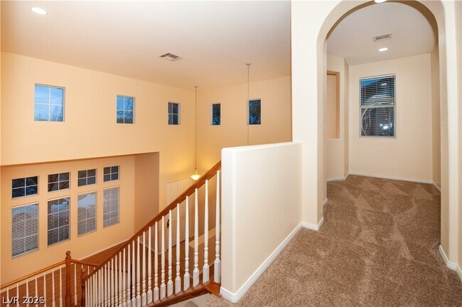 Building Photo - 11768 Del Sur Ave