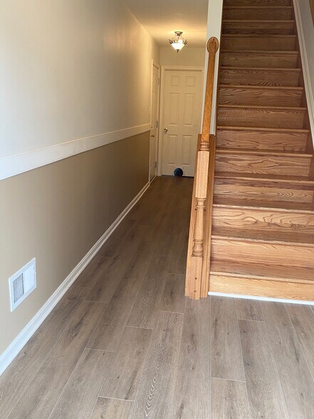 Building Photo - 94 Teague Ln