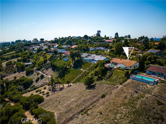 Building Photo - 10651 Equestrian Dr