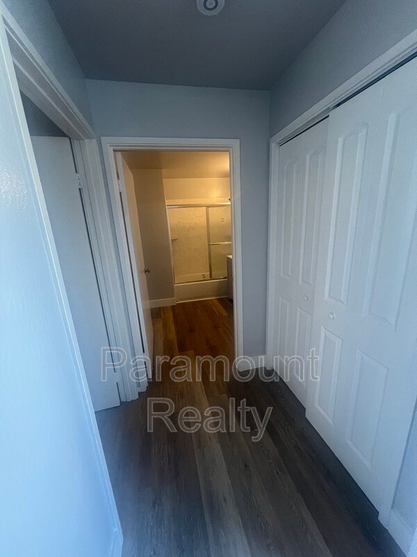 Building Photo - 173 22nd St