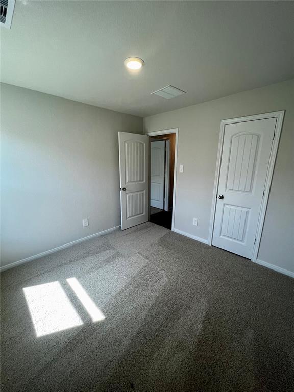 Building Photo - 1337 Camden Ln