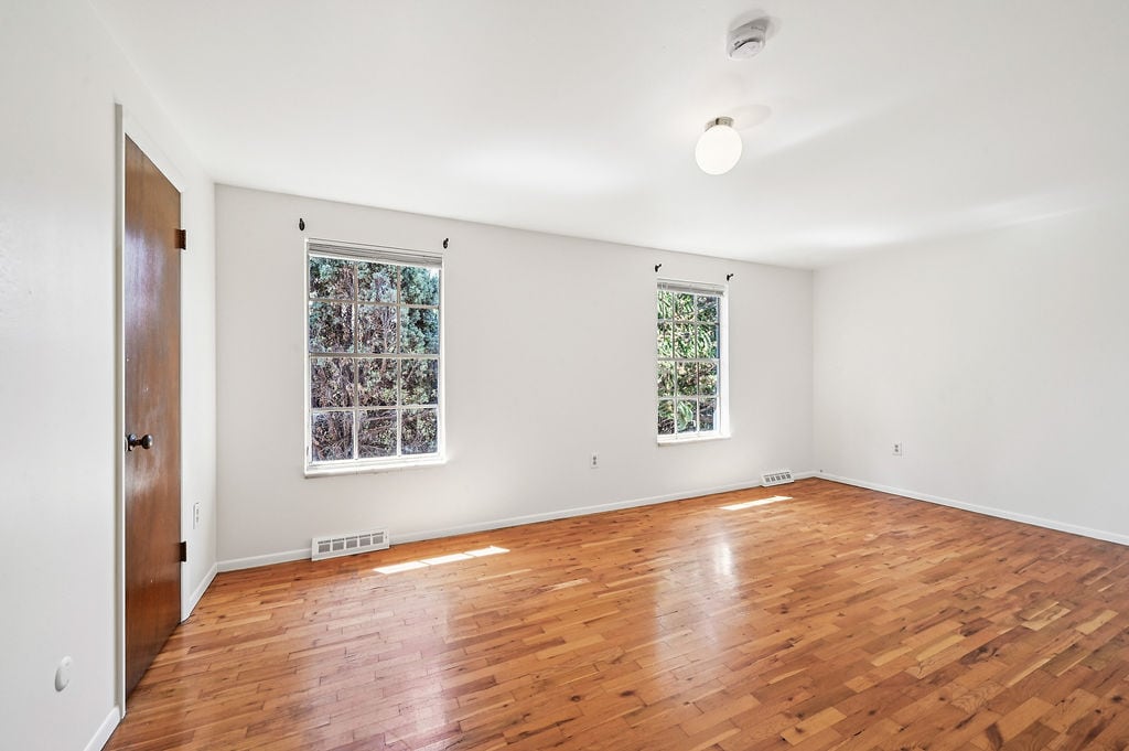 Building Photo - 6741 E Ithaca Pl
