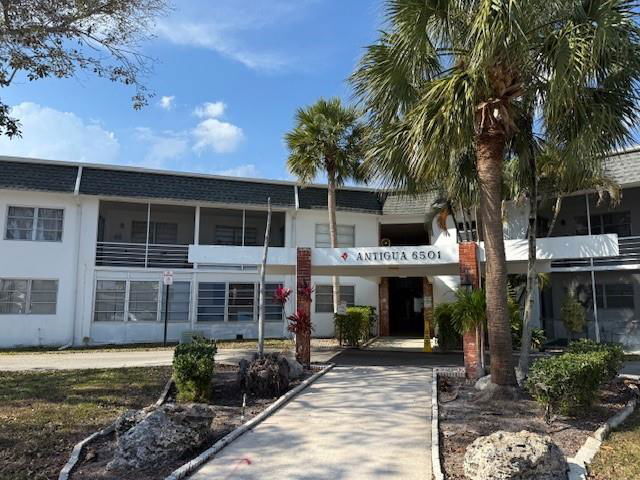 Building Photo - 6501 Winfield Blvd