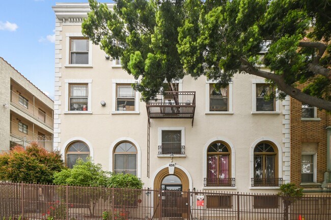 shoootin-photo-13 (12) - Westland @ Westlake