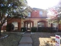 Building Photo - 3104 Angus Dr
