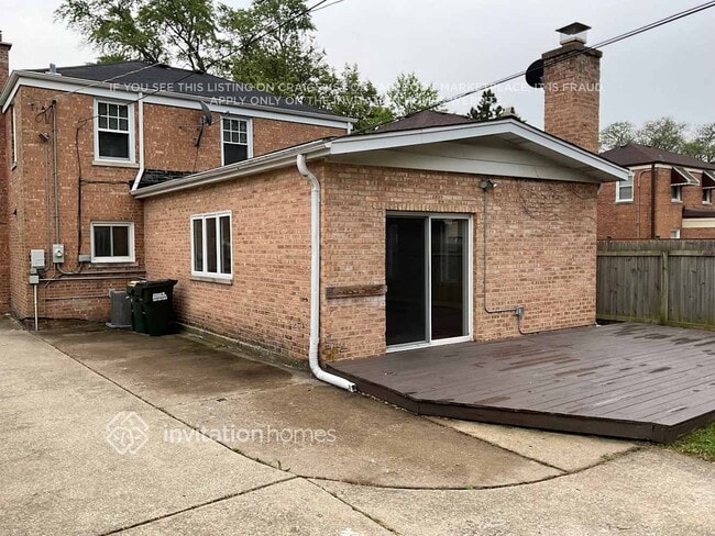 Building Photo - 2028 N 75th Ct