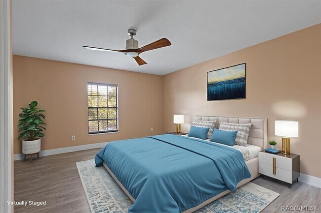 Building Photo - 11310 W Bayshore Dr