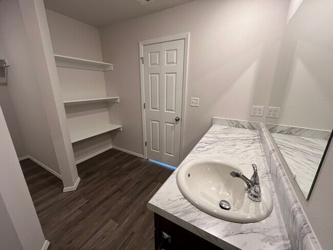 Building Photo - *Pre-leasing* Four Bedroom | Two Bath Home...