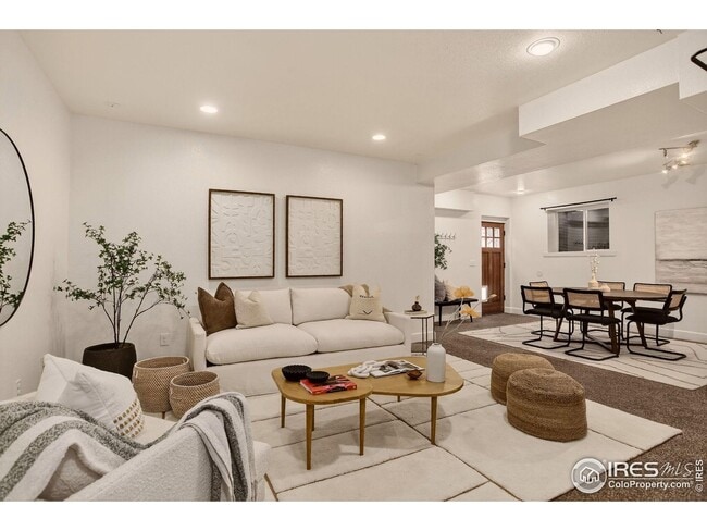 Building Photo - 1509 Pratt St