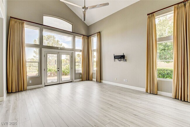 Building Photo - 9108 Eagle Ridge Dr