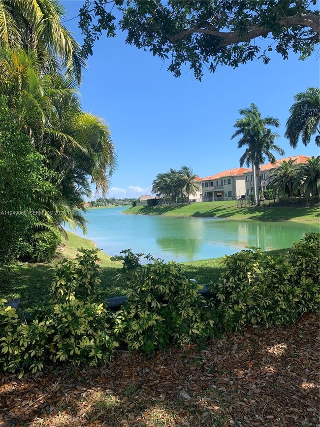 Building Photo - 19383 SW 79th Ave