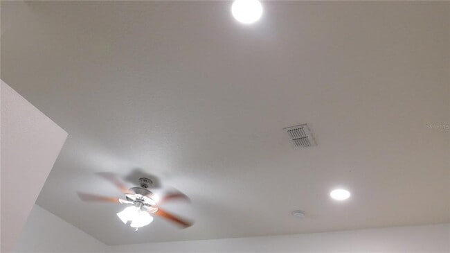 Building Photo - 1508 Florentino Ln