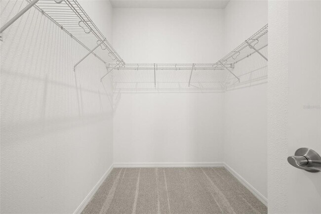 Building Photo - 1335 Normandy Dr